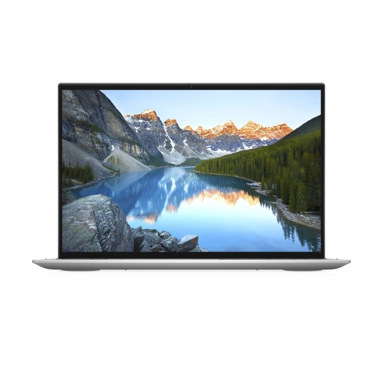 Dell Inspiron 7706 2 en 1 17" i7 16 Go SSD QHD Tactile A+