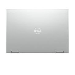 Dell Inspiron 7706 2 en 1 17" i7 16 Go SSD QHD Tactile A+