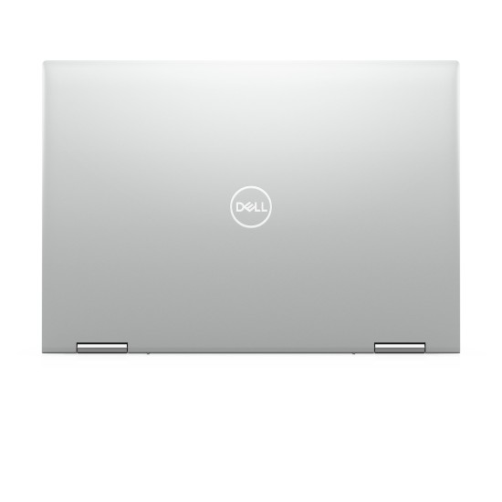 Dell Inspiron 7706 2 en 1 17" i7 16 Go SSD QHD Tactile A+