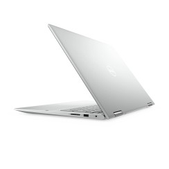 Dell Inspiron 7706 2 en 1 17" i7 16 Go SSD QHD Tactile A+