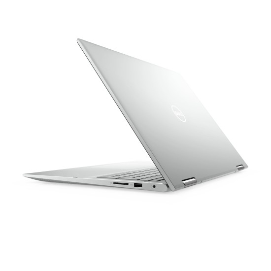 Dell Inspiron 7706 2 en 1 17" i7 16 Go SSD QHD Tactile A+