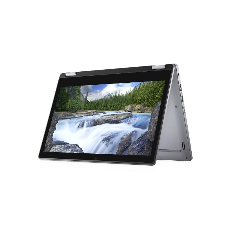 Dell Latitude 3310 Tactile 2 en 1 i5 8 Go SSD 256 Go
