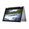 Dell Latitude 3310 Tactile 2 en 1 13,3" i5 8265U, 8GB, SSD 256GB, FHD, A+