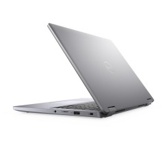 Dell Latitude 3310 Tactile 2 en 1 i5 8 Go SSD 256 Go