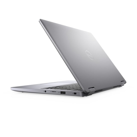Dell Latitude 3310 Tactile 2 en 1 i5 8 Go SSD 256 Go
