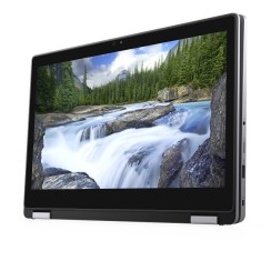 Dell Latitude 3310 Tactile 2 en 1 i5 8 Go SSD 256 Go