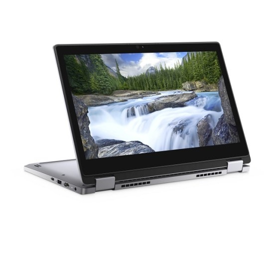 Dell Latitude 3310 Tactile 2 en 1 i5 8 Go SSD 256 Go
