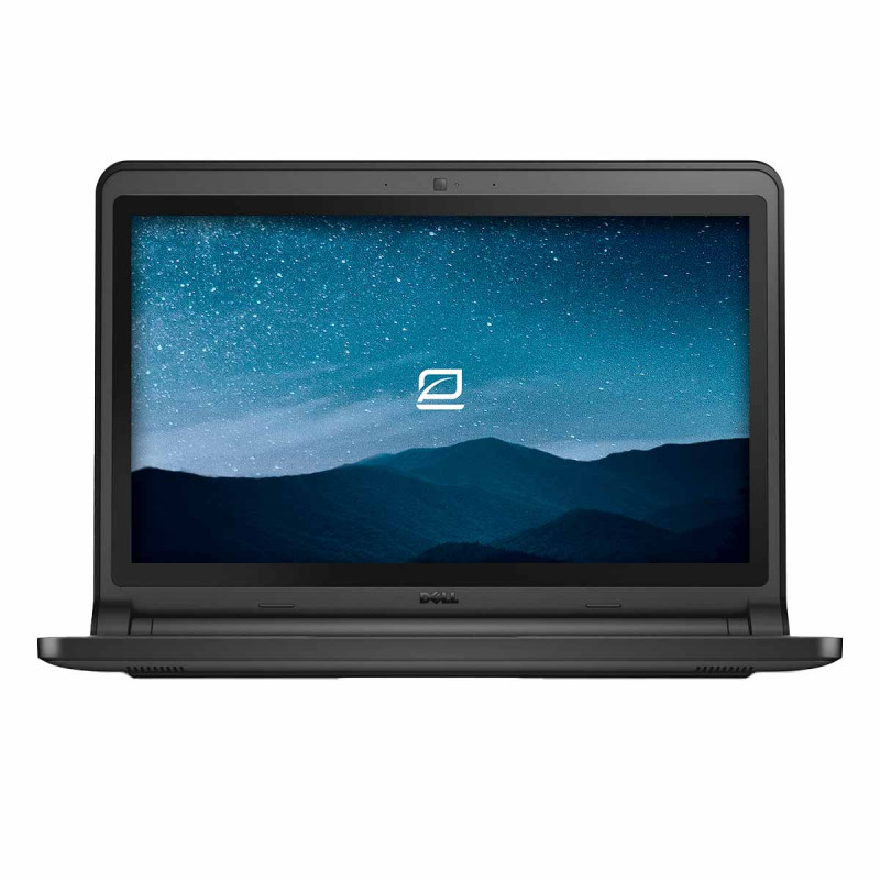 Dell Latitude 3340 i3 4 Go SSD 128 Go 13,3" Grade A