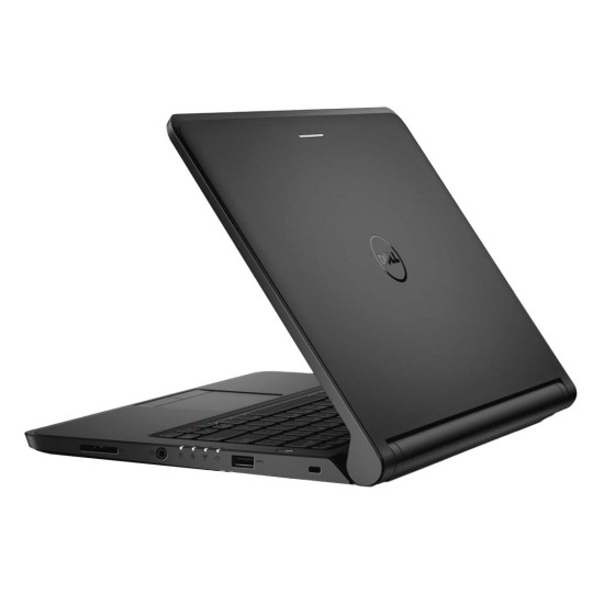 Dell Latitude 3340 i3 4 Go SSD 128 Go 13,3" Grade A