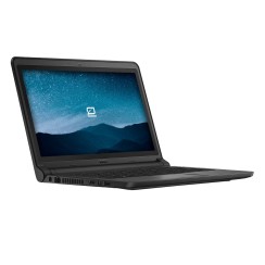 Dell Latitude 3340 i3 4 Go SSD 128 Go 13,3" Grade A