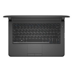 Dell Latitude 3340 i3 4 Go SSD 128 Go 13,3" Grade A