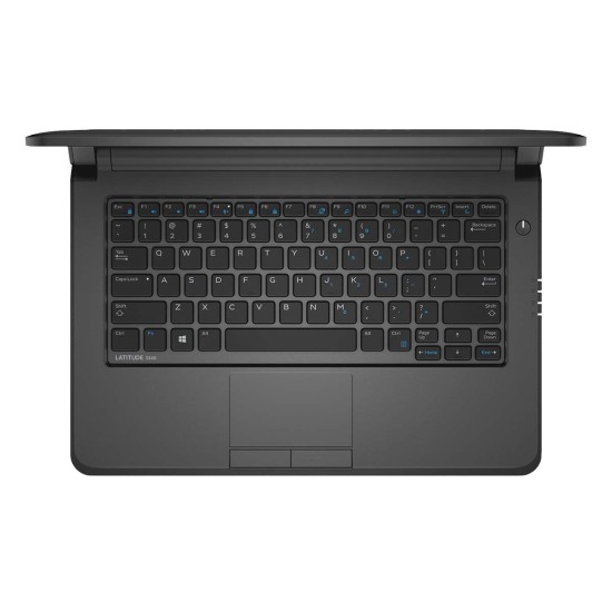 Dell Latitude 3340 i3 4 Go SSD 128 Go 13,3" Grade A