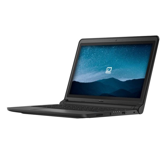 Dell Latitude 3340 i3 4 Go SSD 128 Go 13,3" Grade A