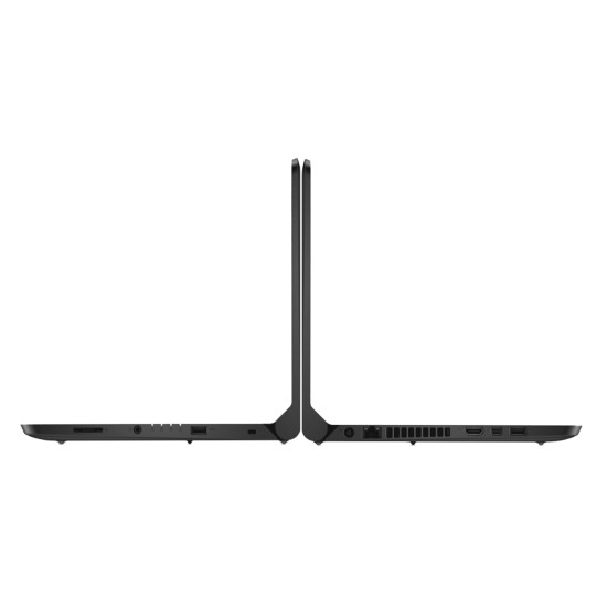 Dell Latitude 3340 i3 4 Go SSD 128 Go 13,3" Grade A