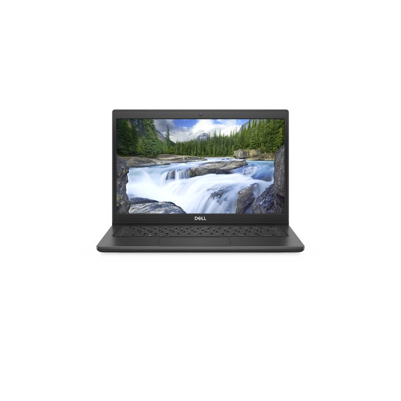 Dell Latitude 3420 | i5-1135G7 · 8 Go RAM · SSD 256 Go · Full HD