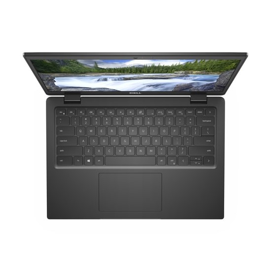 Dell Latitude 3420 | i5-1135G7 · 8 Go RAM · SSD 256 Go · Full HD