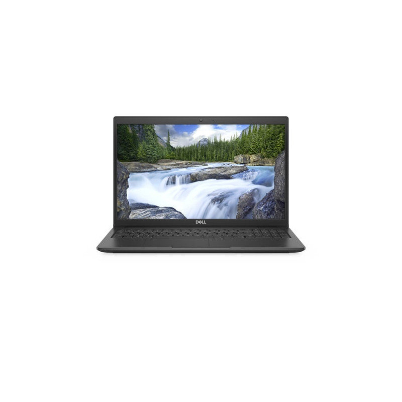Dell Latitude 3520 i5 8 Go SSD 256 Go 15,6" Full HD A+