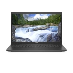 Dell Latitude 3520 i7 16GB SSD 512GB Full HD A+