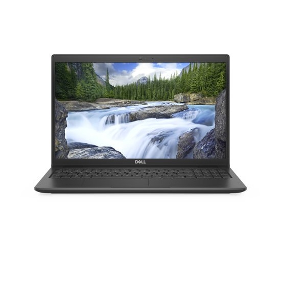 Dell Latitude 3520 i7 16GB SSD 512GB Full HD A+