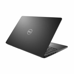 Dell Latitude 3580 - i5, 8 Go RAM, SSD 256 Go, 15,6" A+
