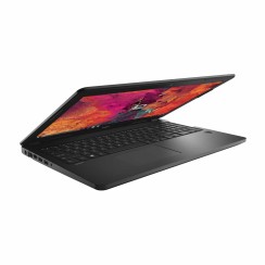 Dell Latitude 3580 - i5, 8 Go RAM, SSD 256 Go, 15,6" A+