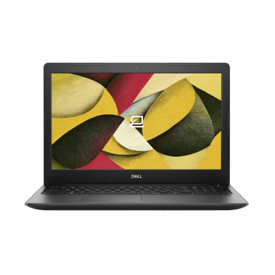 Dell Latitude 3590 : i5, 8 Go, SSD 256 Go, Full HD A+