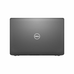 Dell Latitude 3590 : i5, 8 Go, SSD 256 Go, Full HD A+