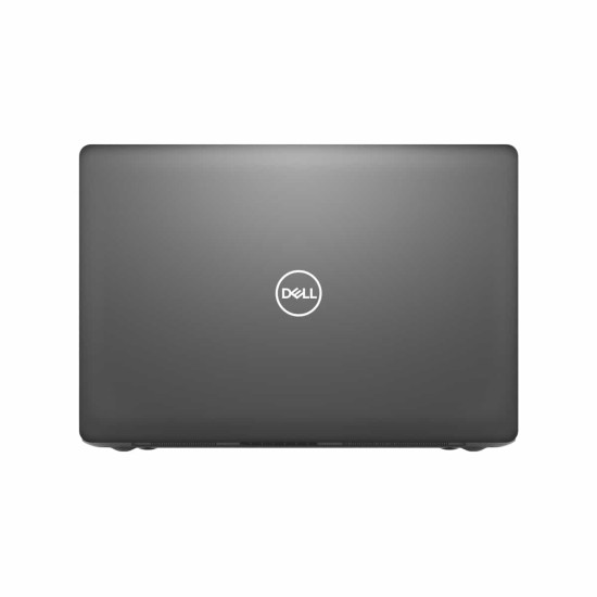 Dell Latitude 3590 : i5, 8 Go, SSD 256 Go, Full HD A+