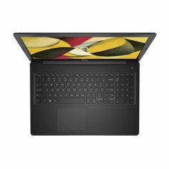 Dell Latitude 3590 : i5, 8 Go, SSD 256 Go, Full HD A+