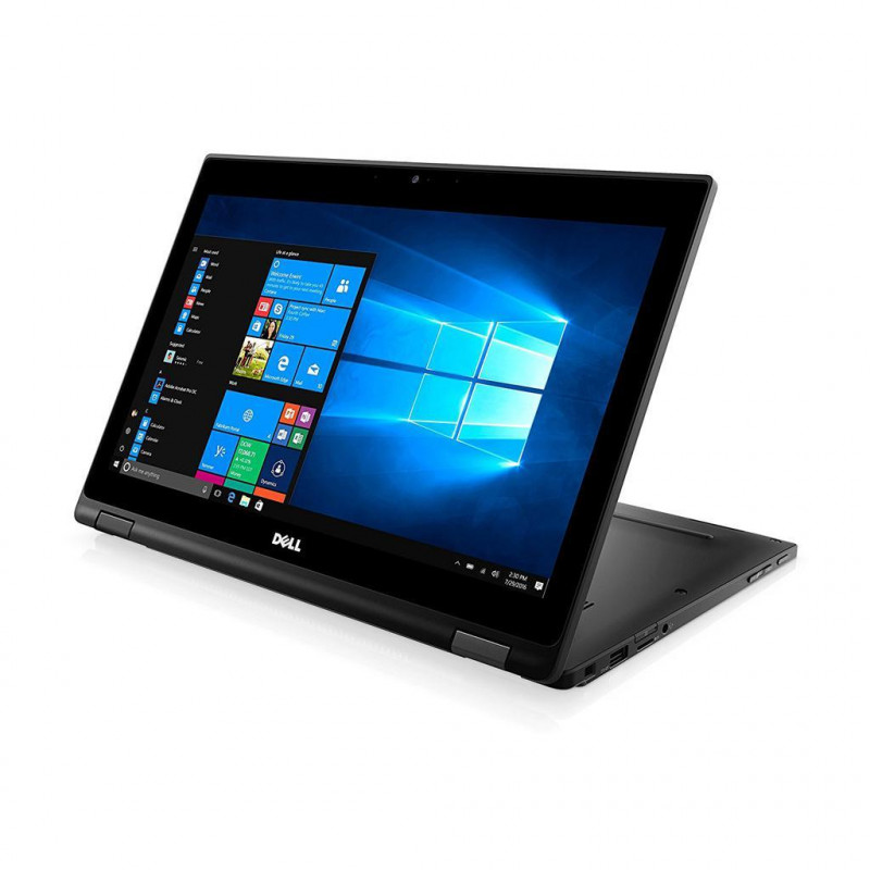 Dell Latitude 5289 2 en 1 i7, 16GB, 512GB SSD - A+