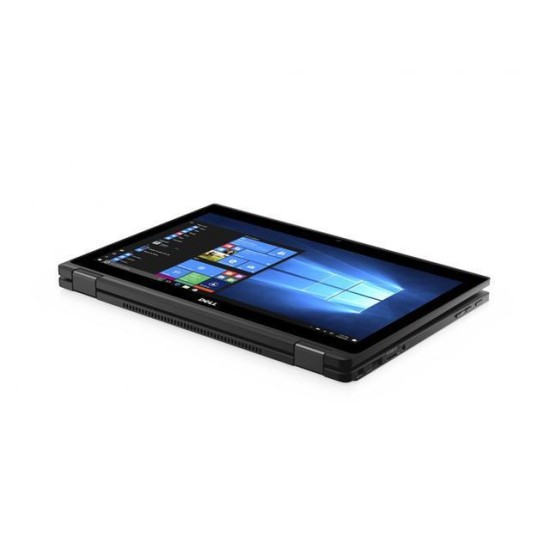 Dell Latitude 5289 2 en 1 i7, 16GB, 512GB SSD - A+