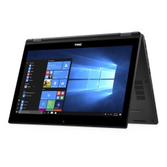 Dell Latitude 5289 2 en 1 i7, 16GB, 512GB SSD - A+