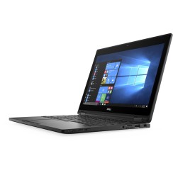 Dell Latitude 5289 2 en 1 i7, 16GB, 512GB SSD - A+