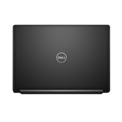 Dell Latitude 5290 i5-8350U · 8 Go · SSD 256 Go · 12,5"