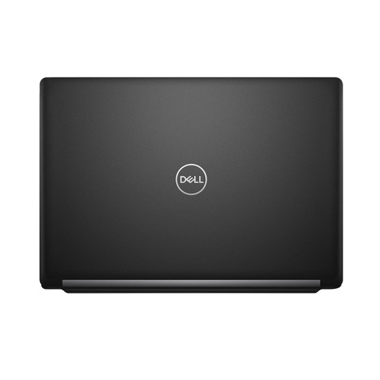 Dell Latitude 5290 i5-8350U · 8 Go · SSD 256 Go · 12,5"