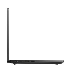 Dell Latitude 5290 i5-8350U · 8 Go · SSD 256 Go · 12,5"