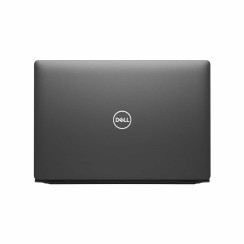 Dell Latitude 5300 13,3″ i5-8365U · 16 Go · SSD 256 Go · Full HD