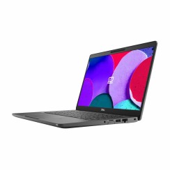 Dell Latitude 5300 13,3″ i5-8365U · 16 Go · SSD 256 Go · Full HD