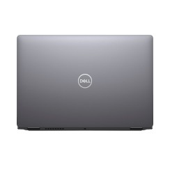 Dell Latitude 5310 i7 16GB SSD 512GB 13,3" Full HD A+