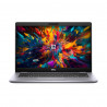 Dell Latitude 5310 Tactile 13,3" i7 10610U, 16 Go, SSD 512 Go, FHD, A+