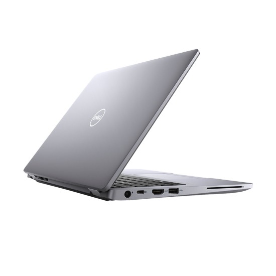 Dell Latitude 5310 Táctil 13.3" i7 16GB SSD 512GB A+