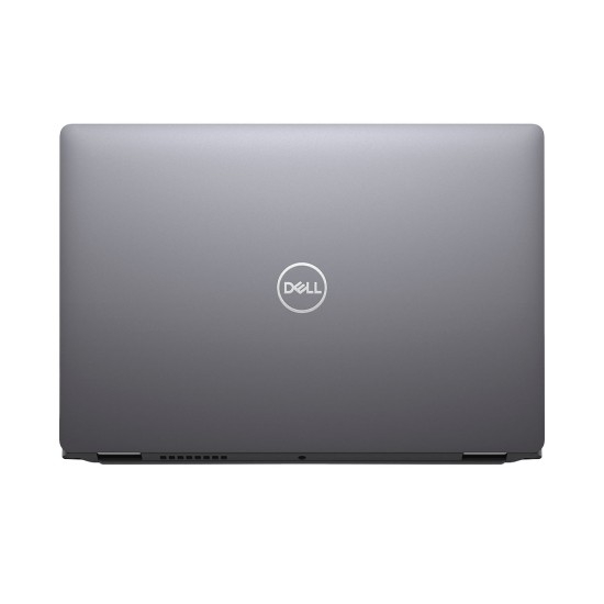 Dell Latitude 5310 Táctil 13.3" i7 16GB SSD 512GB A+