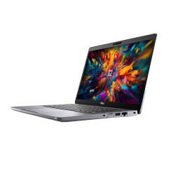 Dell Latitude 5310 Táctil 13.3" i7 16GB SSD 512GB A+
