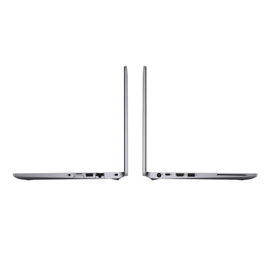 Dell Latitude 5310 Táctil 13.3" i7 16GB SSD 512GB A+