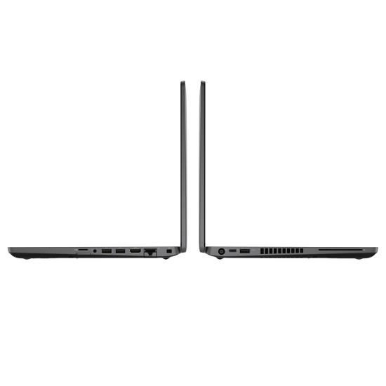 Dell Latitude 5400 14" i5, 8 Go, SSD 1 To, Full HD A+