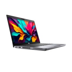 Dell Latitude 5410 - i5, 8 Go de RAM, SSD 256 Go, Full HD