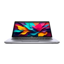 Dell Latitude 5410 - i5, 8 Go de RAM, SSD 256 Go, Full HD