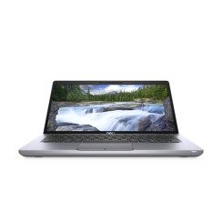 Dell Latitude 5411 Tactile 14" i7, 32 Go, SSD 512 Go A+