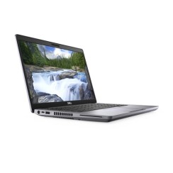 Dell Latitude 5411 Tactile 14" i7, 32 Go, SSD 512 Go A+
