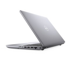 Dell Latitude 5411 Tactile 14" i7, 32 Go, SSD 512 Go A+